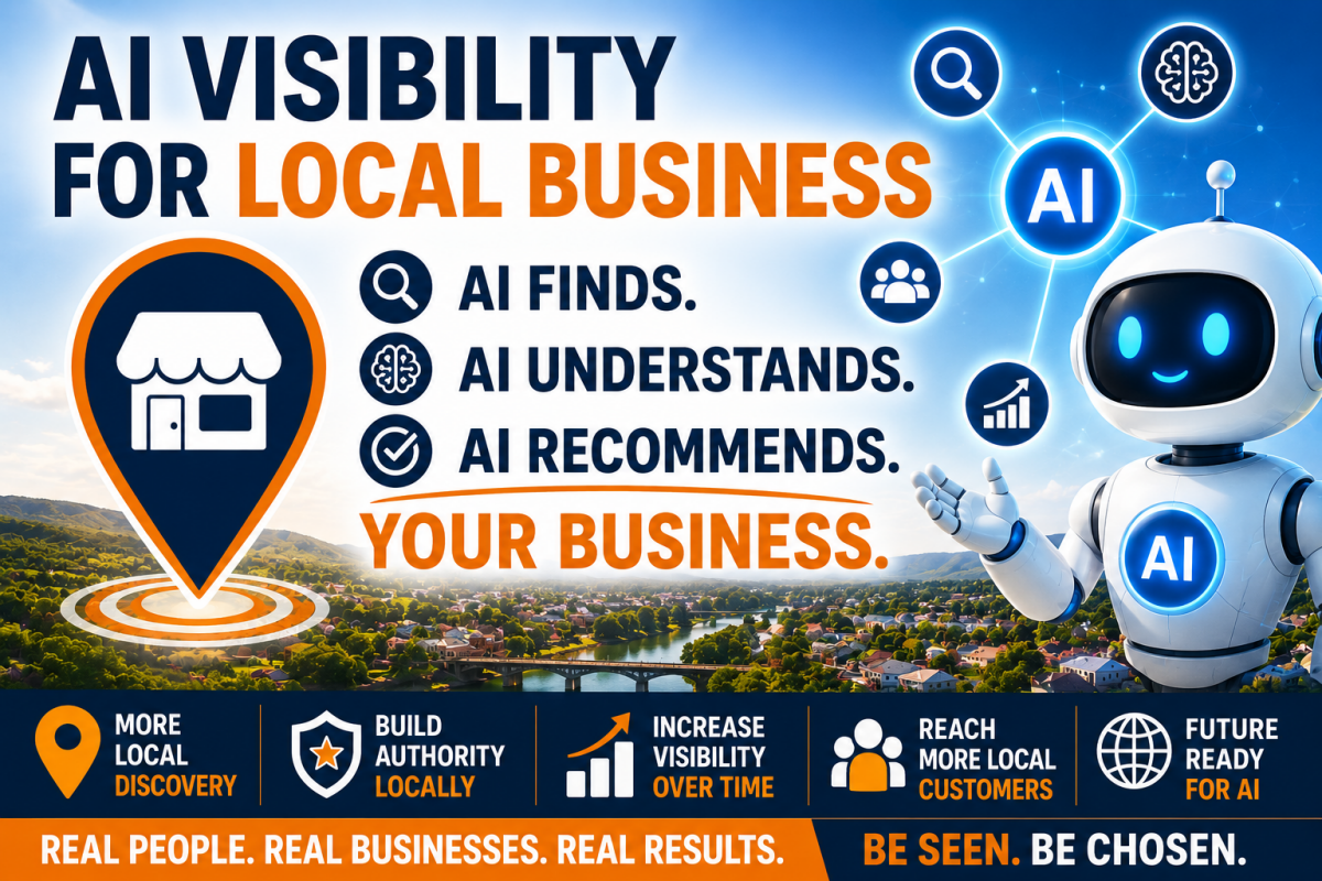 Login to Add your Photos to Loddon Login to Add your Photos to Loddon