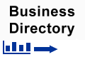 Loddon Business Directory