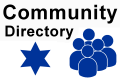 Loddon Community Directory