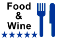 Loddon Food and Wine Directory