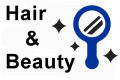 Loddon Hair and Beauty Directory