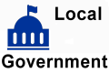 Loddon Local Government Information