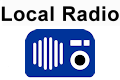 Loddon Local Radio Information