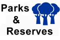 Loddon Parkes and Reserves