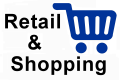 Loddon Retail and Shopping Directory