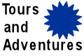 Loddon Tours and Adventures