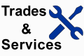Loddon Trades and Services Directory