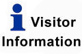 Loddon Visitor Information